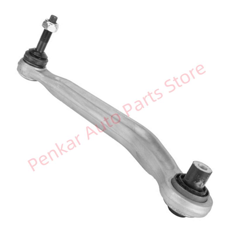 

33326767831 33326767832 Rear Control Arm For BMW E39 520i 523i 525i 528i 530i 535i 540i M5 Left