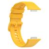 2025 Silicone Strap for Huawei Watch Fit2 Soft Waterproof Sport Band Fashion Wristband Sports Replacement Smartwatch Bracelet