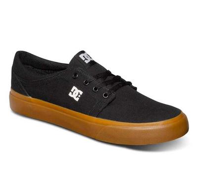 Dc Shoes Trase X joggesko