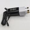 Razor Charger Power Adapter Prewave Replacement For Remington MB4700 MB4110 MB4550 Pg6150 HC5350 HC5355 HC5356 HC5357 HC5550