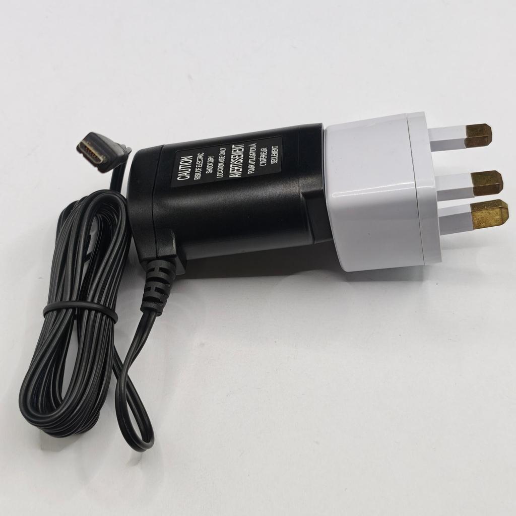 Razor Charger Power Adapter Prewave Replacement For Remington HC5750 HC5780 HC5200 HC5400 HC5600 HC5800 HC5100 HC5205 HC7170 HC5500 HC5700 HC7150