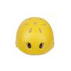 Children's Roller Skating Cycling Skating Skating Board Safety Helmet Children's Balance Bike Helmet Protective Gear