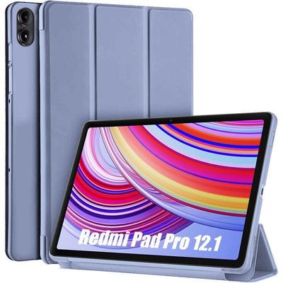 Príslušenstvo pre tablety – Puzdrá na tablety