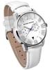 Orologi unisex – Orologi al quarzo