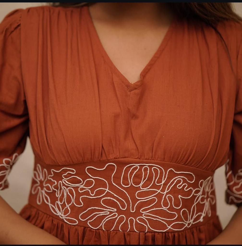 Indian Women Designer Kurta Pant Dupatta Set Bollywood Top Tunic Kurti Salwar Suit Dress