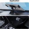 Waterproof 12V 24V To 30V 3.5A Step Up Power Supply Cable Automotive Boosting Power Converter For Outdoor Equipment