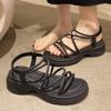 Scarpe da donna – Sandali