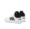 Кроссовки adidas Hoops 3.0 Mid Classic Vintage Shoes