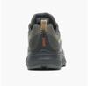 Merrell Mqm 3 Goretex ботинки трекинговые
