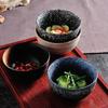 Japanischen Stil Keramik Haushalt Reis Schüssel Salat Frühstück Suppe Schüssel Kreative Sushi Nudel Schüssel Restaurant Küche Geschirr