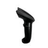 Founder S900 Wired USB Barcode Scanner