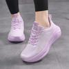 Scarpe da donna – Sneakers