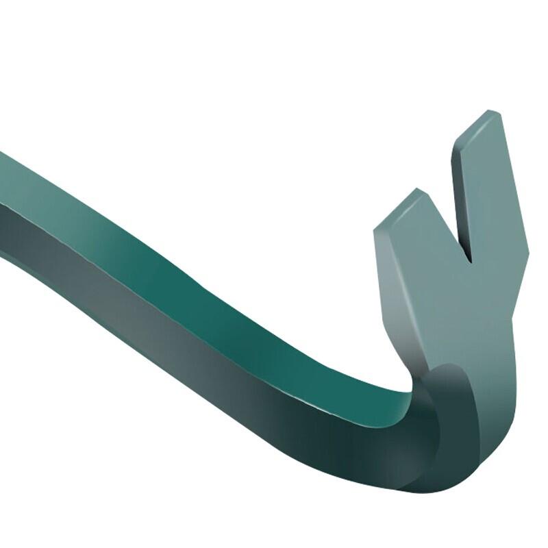 BYB-185 Dual-Purpose Pry Bar