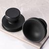 Strong Suction Glass Suction Cup Thick Silicone Hand Suction Cup Tile Suction Cup  Home Repair