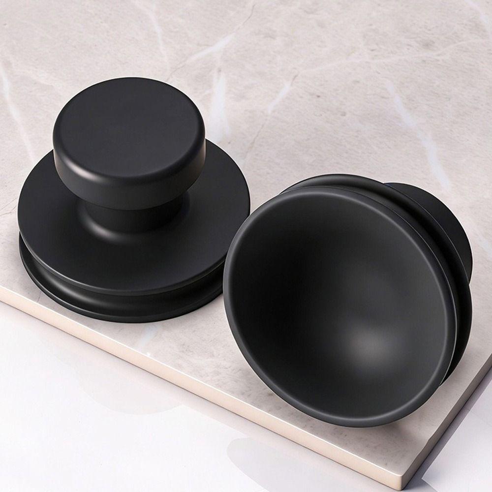 Strong Suction Glass Suction Cup Thick Silicone Hand Suction Cup Tile Suction Cup Home Repair