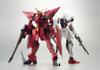 TAMASHII NATIONS ROBOT Spirits Aegis Gundam [SIDE MS]