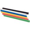 Smart Fab - Smart Fab Roll 91cm X 5m 6 Basic Colors