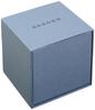 Watch HAGEN SKW6327 Genuine Imported Product [Skagen]