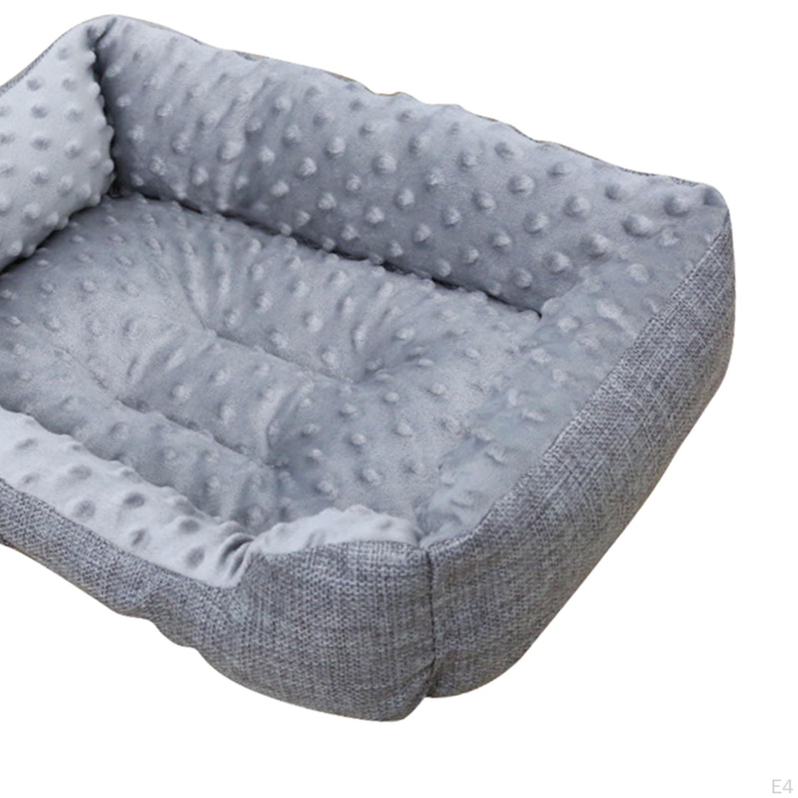 Кровать для кошек — фото 5