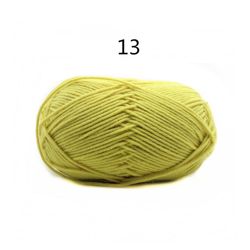 Coton Bebe Lait Fil Worsted Coton Crochet Fil Tricot A La Main Ligne De Laine Fil Teint Pas Cher Acheter A Prix Bas Livraison Gratuite Avis Reels Avec Des Photos Joom