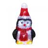 Party Supplies – Christmas Decorations
