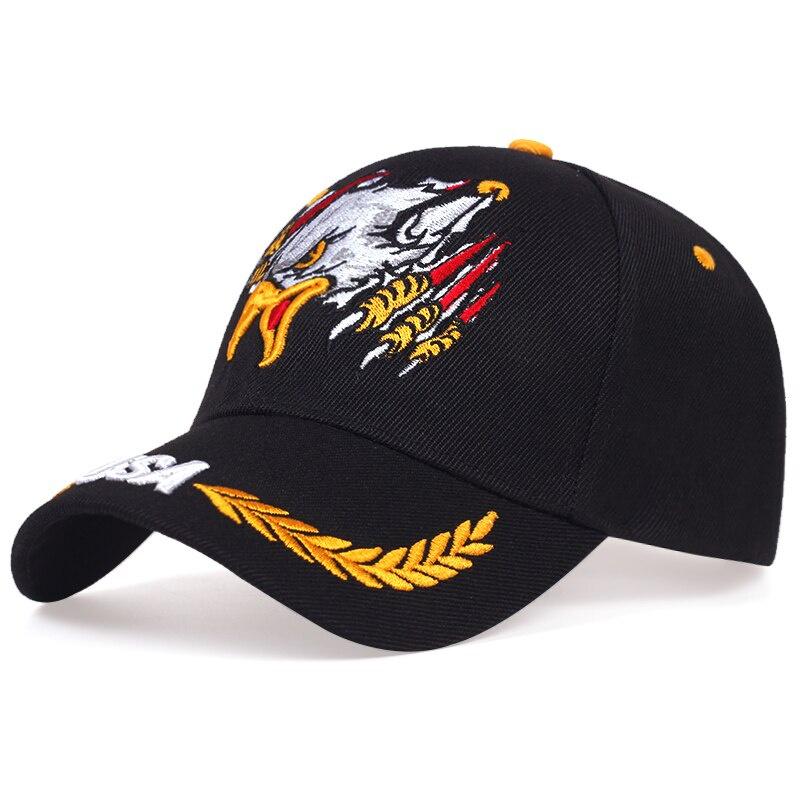 

Літні повсякденні кепки з літерою, тактичні кепки армії США, кепки для пар, для спорту на відкритому повітрі, для гольфу, регульовані, захист від сонця, бейсболка, снепбек, татові капелюхи, кепка далекобійника чорний