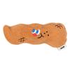 Catnip Silvervine Interactive Cat Toy Wand Dental Care Self-Entertainment Boredom Relief