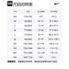 Nike Chelsea Fc Academy Pro Men's Nike Dri FIT Soccer Pre Match Short Sleeve Top IF3967-010