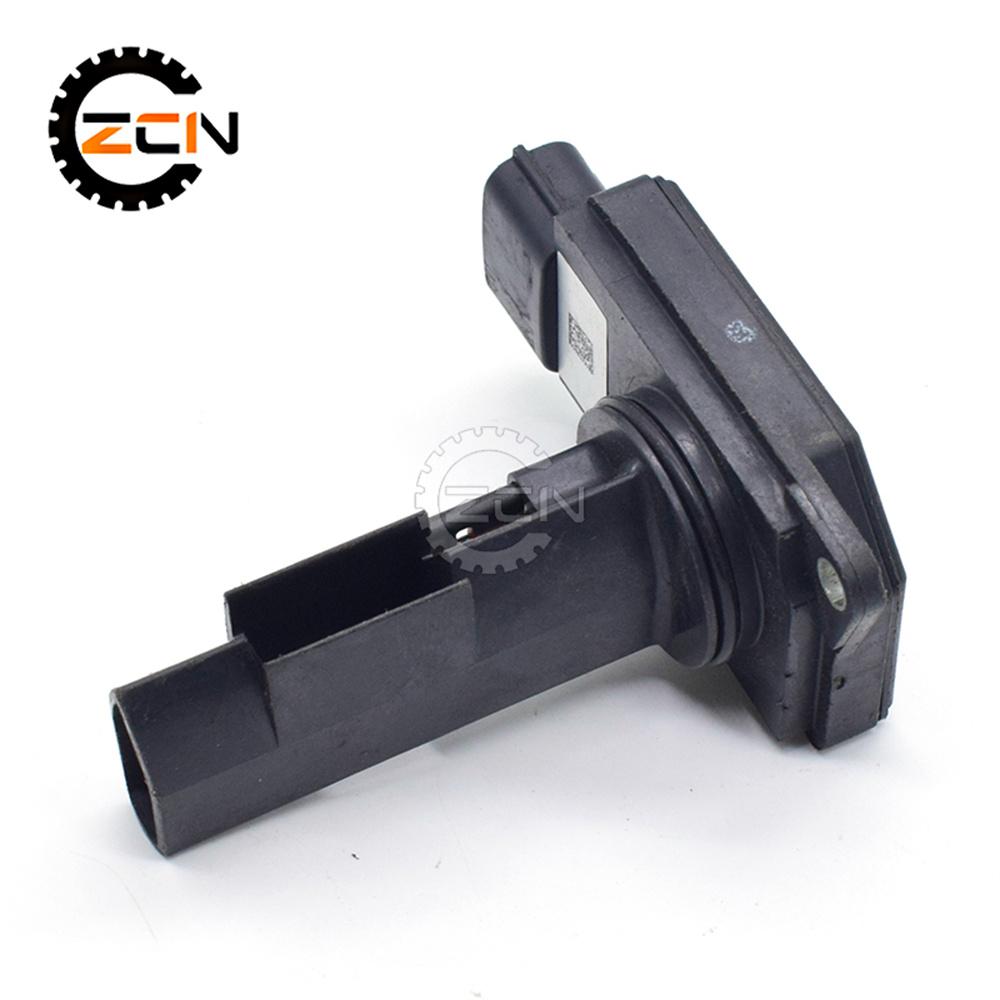 Mass Air Flow Meter Sensor MR985187 E5T60171 For Mitsubishi Outlander Galant Endeavor