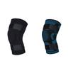 Non-slip Knee Pad Breathable Compression Sleeve Major Knee Knee Pad  Running