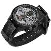 Kentex S802M Unisex Wrist Watch S802M-01 S802M-02 Gift Casual Business Sports Student