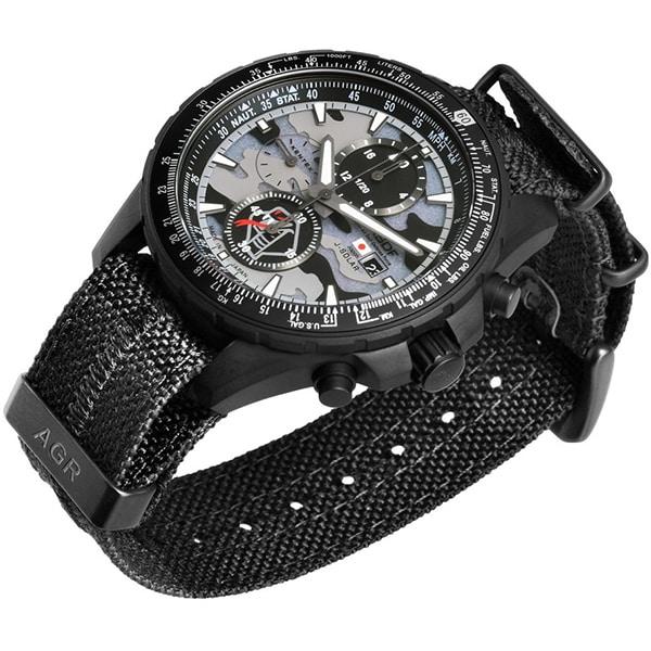 Kentex S802M Unisex Wrist Watch S802M-01 S802M-02 Gift Casual Business Sports Student