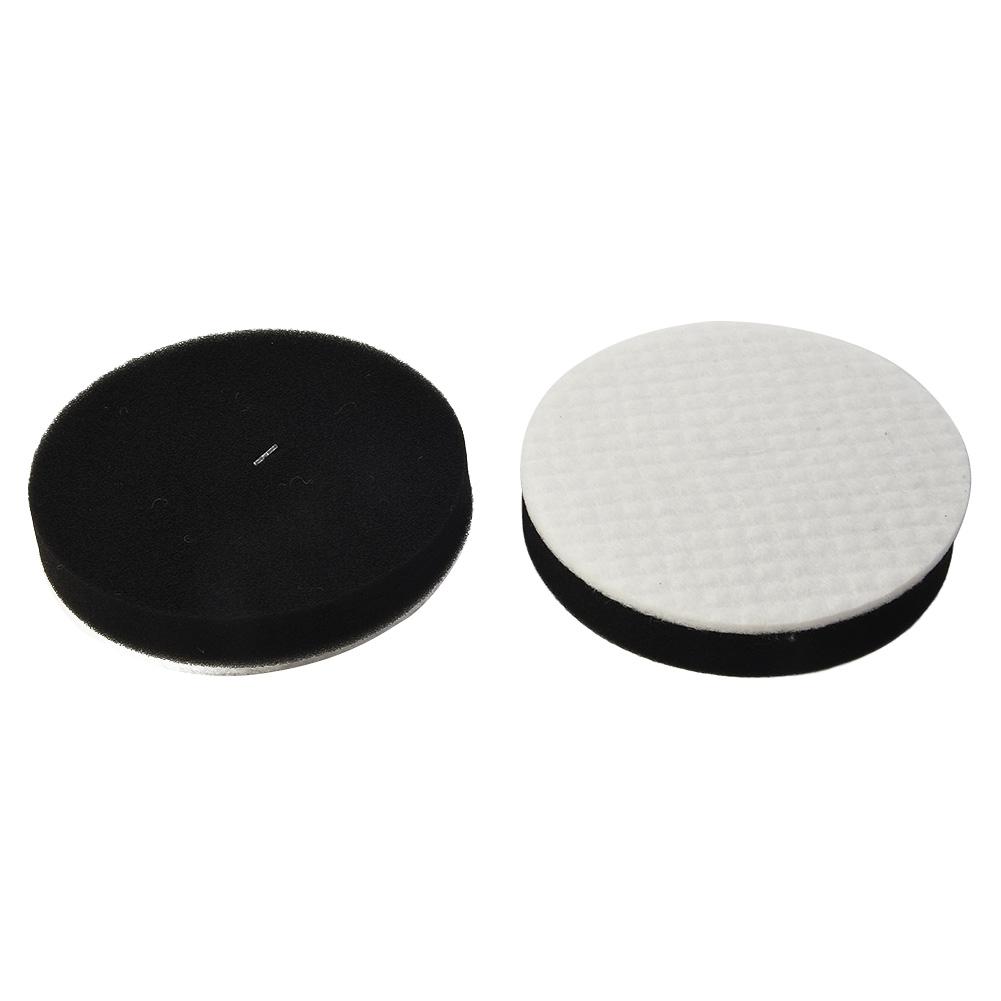 Felt Filters Pre-Motor BH53405CDI BH53420 BH53425CDI Foam
