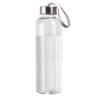 Outdoor Sports Water Bottle Leakproof Plastic Bottle for Sports Use 400Ml