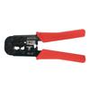Densan Modular Crimping Tool MJ-8