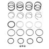 With Steel Ball Spring Kits Spring Steel Ball Wrenc Accessories High-quality N078434 N089668 20 Replacement Part
