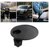 Cup Holder Tray For Car Insert Storage Expander Stand With Adjustable Base Cup Holder Food Tray For Car For Truck Vehicle