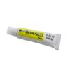 For Heat Sink Compound Glue Thermal Conductive Adhesive Heatsink Plaster STARS-922 Thermal Grease