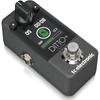 TC Electronic Compact Looper Pedals, 99 Slots, 60 Minute Loop Time, Color Display, Extended Loop ...