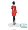 Sega TV Anime SPY×FAMILY Premium Figure Yoru Forger Casual Clothes