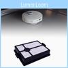 For Rainbow Rexair R7292 R12107b E And E2 Series Robotic Vacuum Cleaner Filter Accessories For Home Use