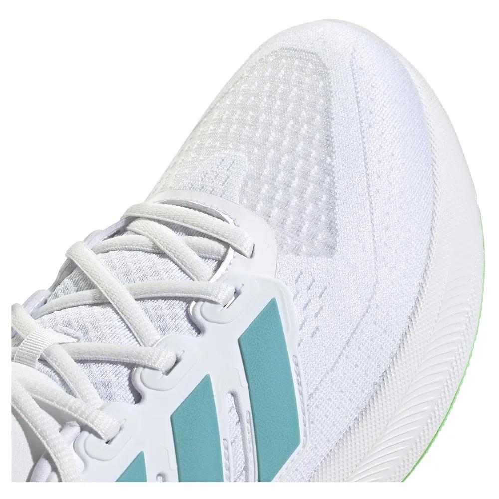 Adidas Ultrarun 5 Running Shoes