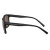 Armani Exchange Plain Sunglasses