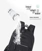 Large Capacity Trendy Backpack for College, Junior High, and Elementary Students - Unisex Casual Travel Bag