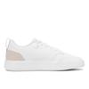 Adidas Park St Light  Ftwr Irid Silv Ih6417  Ftwr Irid Silv