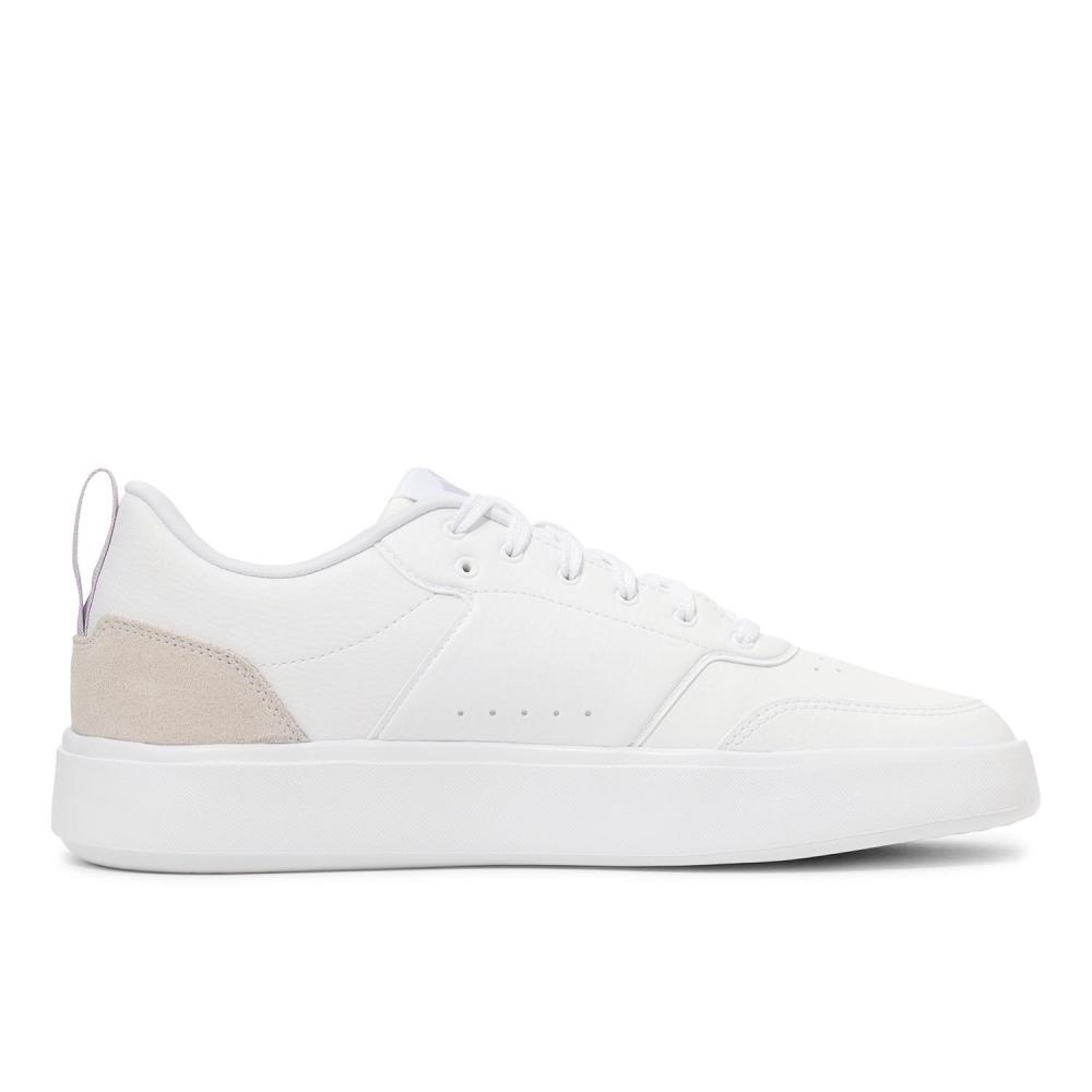 Adidas Park St Light  Ftwr Irid Silv Ih6417  Ftwr Irid Silv