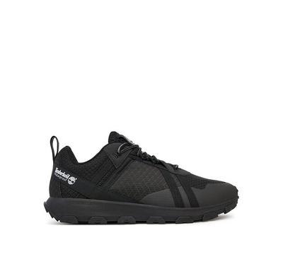Winsor Trail Low Sneakers