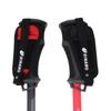 SINANO Levita La Cushion Walking Poles Select Stock (Other Poles) (652074)