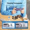 Ugreen MFi Certified USB To Lightning Fast Charging Cable