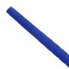Durable Golf Club Grips for Improved Performance and Comfort